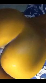 젖은 보지 보지 따먹기