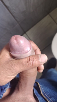 Dick Play