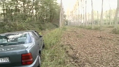 Showtime Official: Italia besar kami - film lengkap - porno Italia klasik dipulihkan