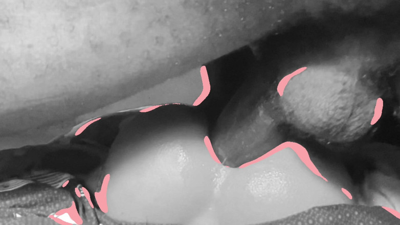 Bangcum8: Büyük yarak gusa14