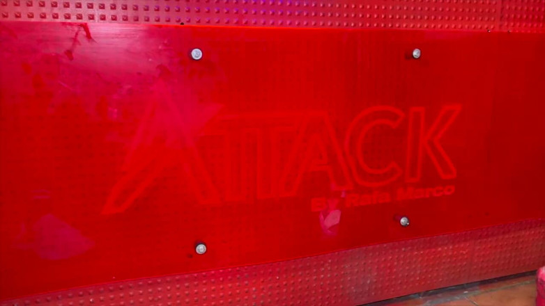 Sex with companion boy: Alton Red dikongkek mentah oleh Giannoi Maggio seksi