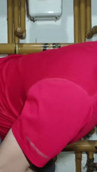 Üç kaleci yakalayan - 3