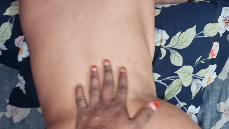 bdboygirl69: เย็ดตูดใหม่อีกหนึ่งอย่างช้าๆ