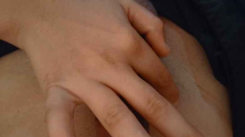 Aisha Aisha: Sora vitregă și fratele vitreg Pashto afgan sex video