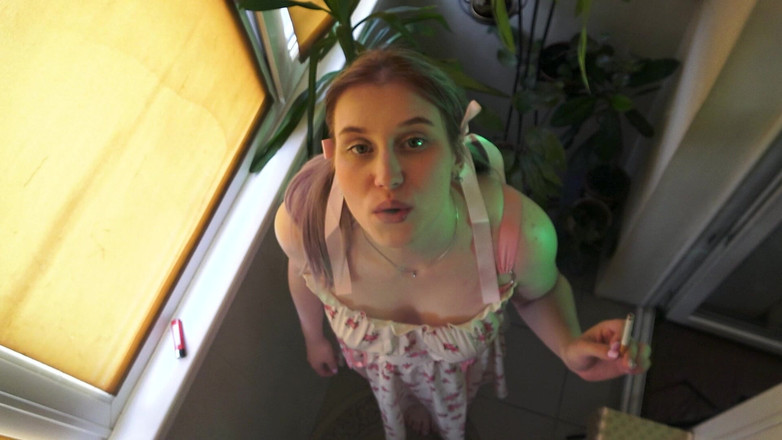 MertyXXX: Era così caldo lì