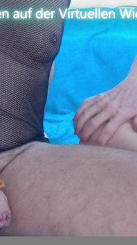 Ervaar het ultieme plezier: sensuele milf neemt zijn forescin, lul en wordt geneukt - 358