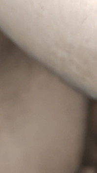 Dostala jsem precum, když mě můj 41letý přítel tvrdě ošukal