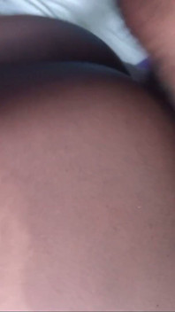 Me follo muy bien