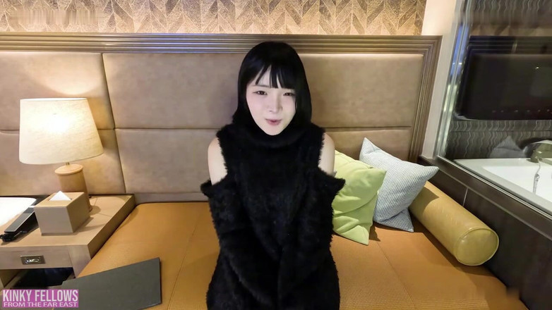 Far east hentai works: Asian Angel 24878