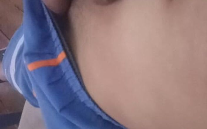 Carass: Anal ustny