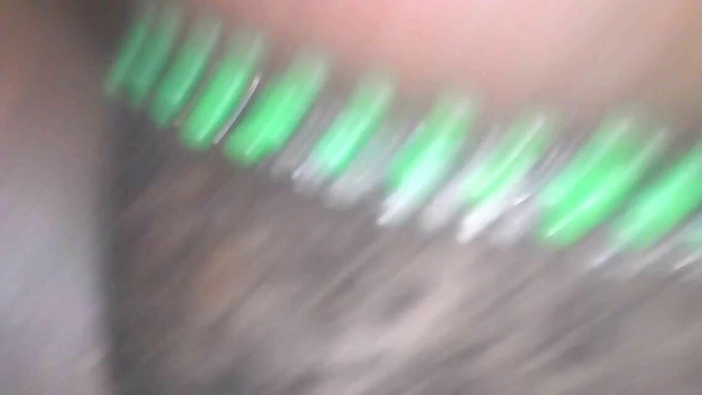 Oladi plenty tv: Ricevere Una Brava Ragazza Come Mary È Difficile per 20 Minuti