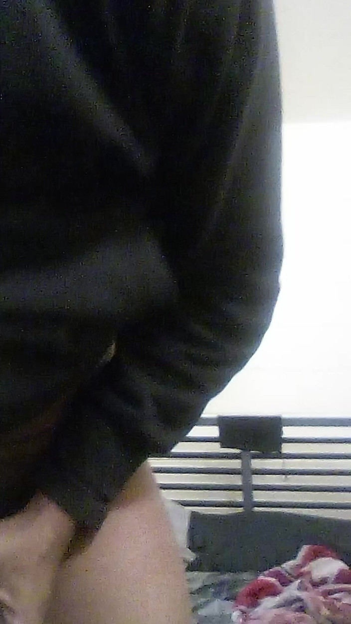 SweetDWillie456: विशाल राक्षसी लंड डैडी 11 इंच बड़े काले लंड को जैक कर रहे हैं