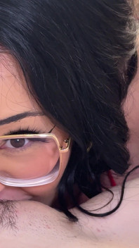 Mädchen Auf Mädchen, Amateur-lesben
