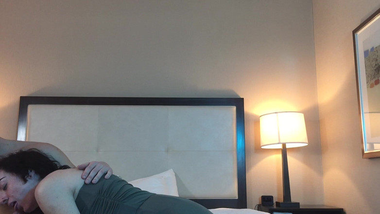 Hot Jake Grand: Petite Tatted Teen Sucking Dick - Compilation 6