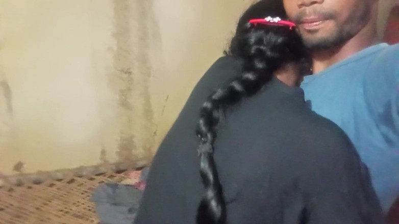 Premi pooja: As Soon as Long Got Married I Took This Baby...
