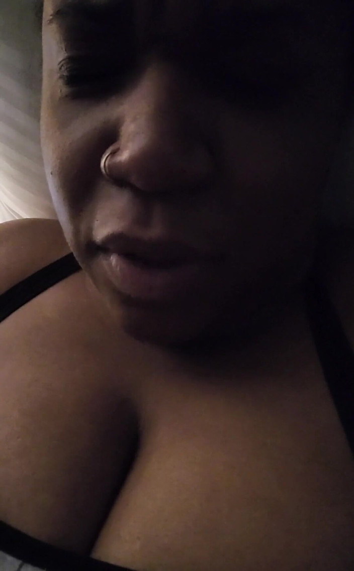 Josie4yourpleasure: Dernier contrôle