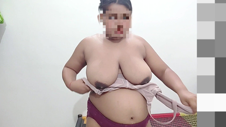 Niharika Thakur: main garbhavti hoon lekin mujhe land chaahie