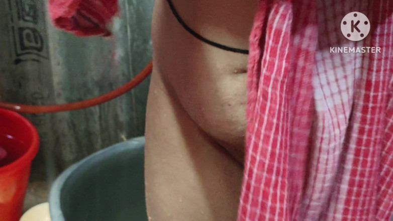 Anita yadav: Creamy