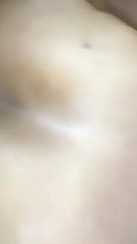 스리랑카 대학 2부