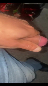 자