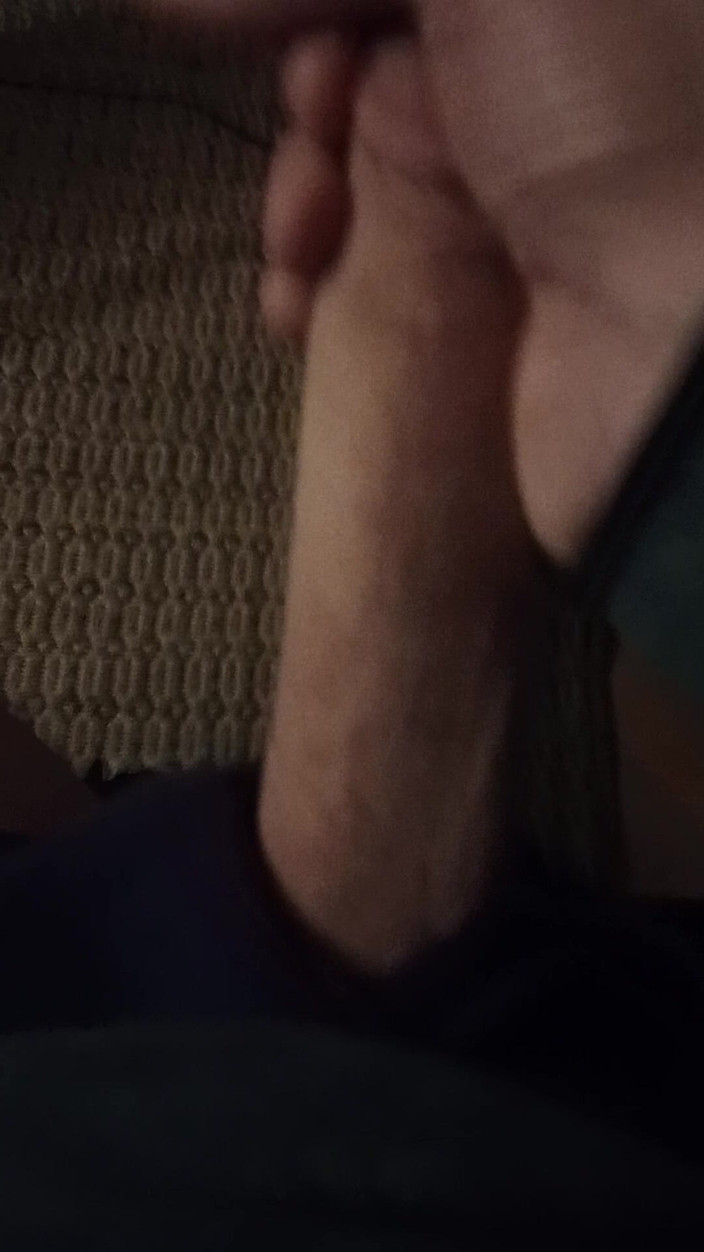 Smoke fetish: Kouření jerc, můj tlustý bard maso, aby to Exspldse