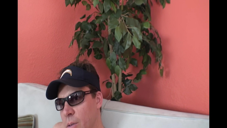 Gay 4 Pleasure: 찐 동성애 자위 수업 #02