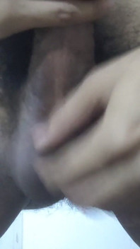 Ball Busting BDSM Moaning Weeping Hurt Balls Dick Cock