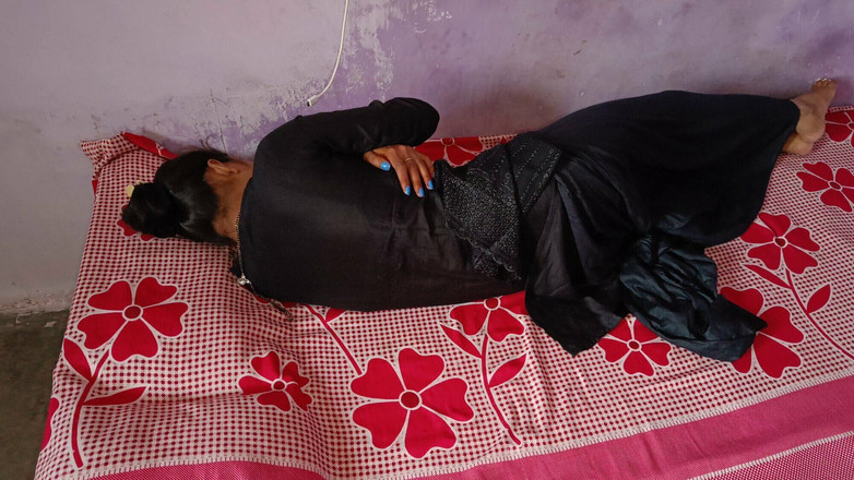 YOURAMRITA04: Heiße indische halloween spezielle desi freundin sex mit freund Mms...