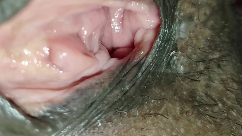 Varma gi: Indian Housewife Ki Sex Video