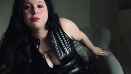 Maitresse Clara: Tvůj nový stav