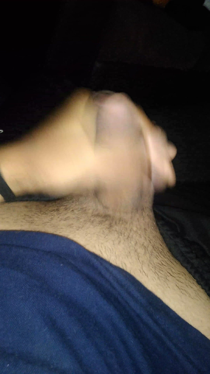 AlexAlejandro13: Ik sta op voor een rietje