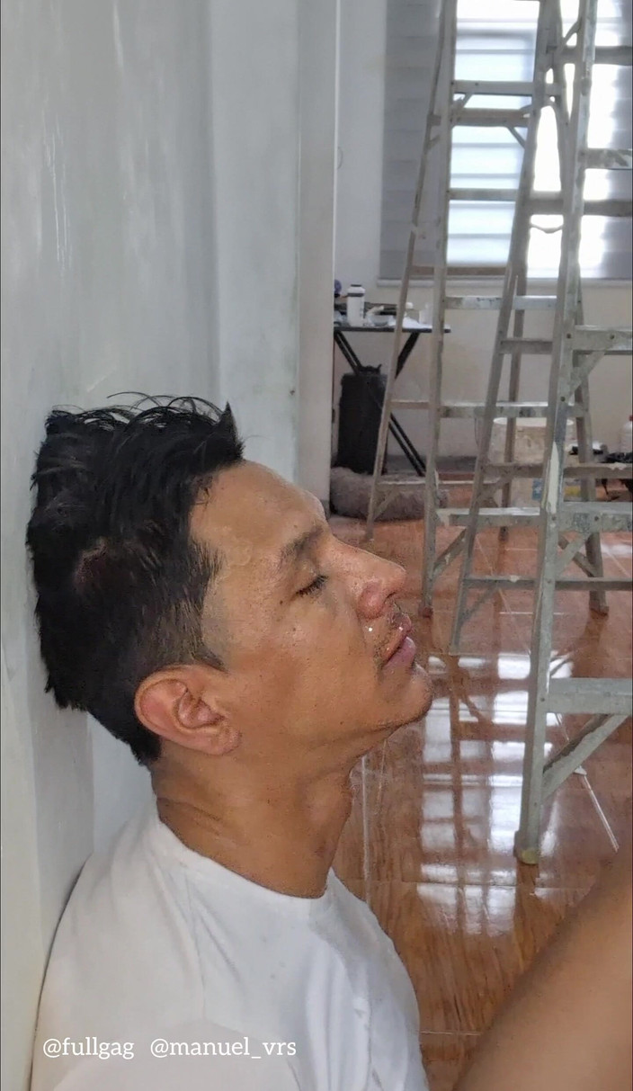 fullgag: E ca un fund