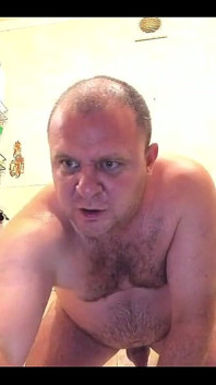 Wow 2024 Cum