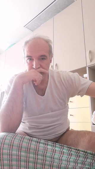 Setesesso7: Latihan Pendahuluan untuk Mulai Masturbasi dengan Senang!