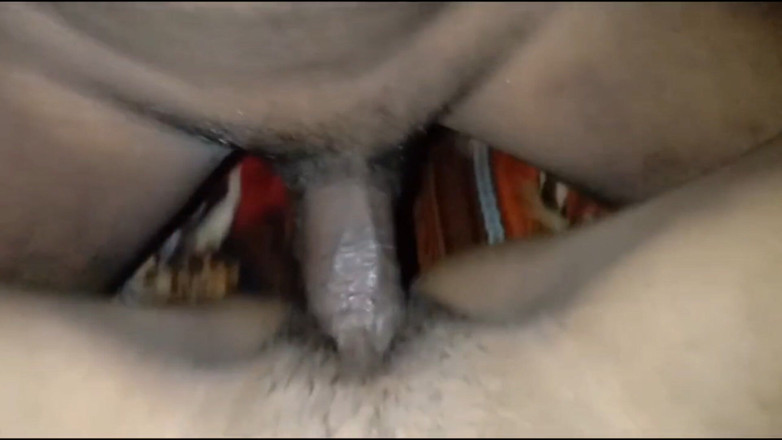 NixLeno: 인도 와이프 첫 섹스 비디오, 현지 인도 쪼이는 첫 XXX 비디오