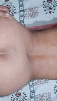 Desi Beautiful Bitch Having Sex Doggy Style