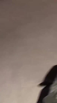 Transerotica Ava Devine geneukt door Nody Nadia en Tiffany Starr