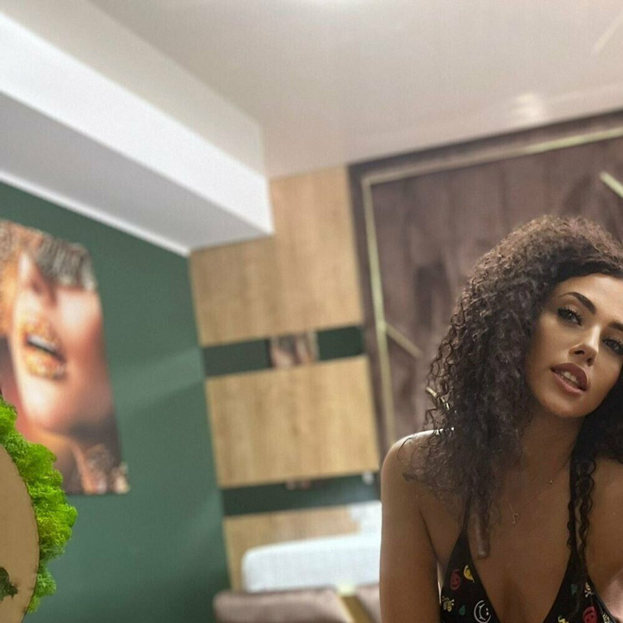 Faphouse
