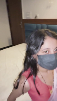 Bhabhi-sex