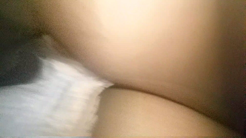 Bigdxxxxxxx: Velký zadek šukání