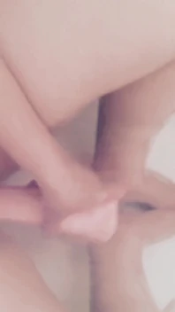 Pussy Gripping Medium Chance
