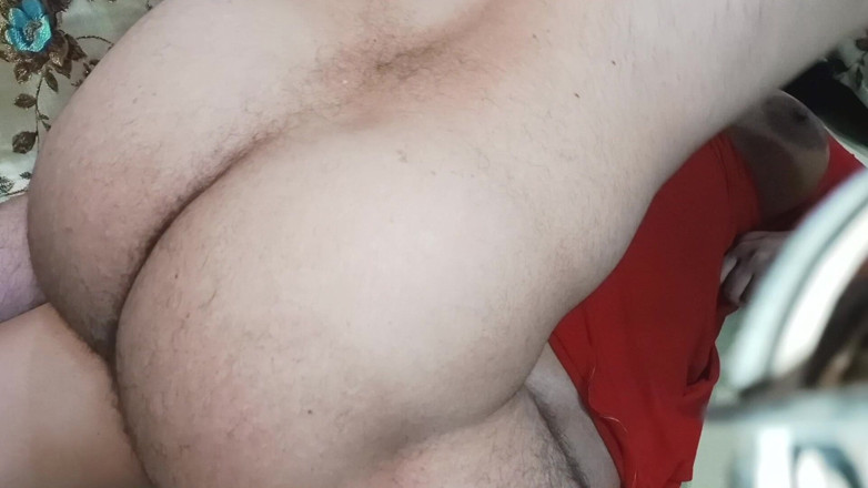 khanke ladli: Najlepszy Pathan Big Ass Girl Tyłek i cipki