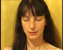 YOUR FIRST PORN: La ballerina susanne macht es Sich geil - la ballerina susanne...