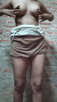 Xxx sexy video chica