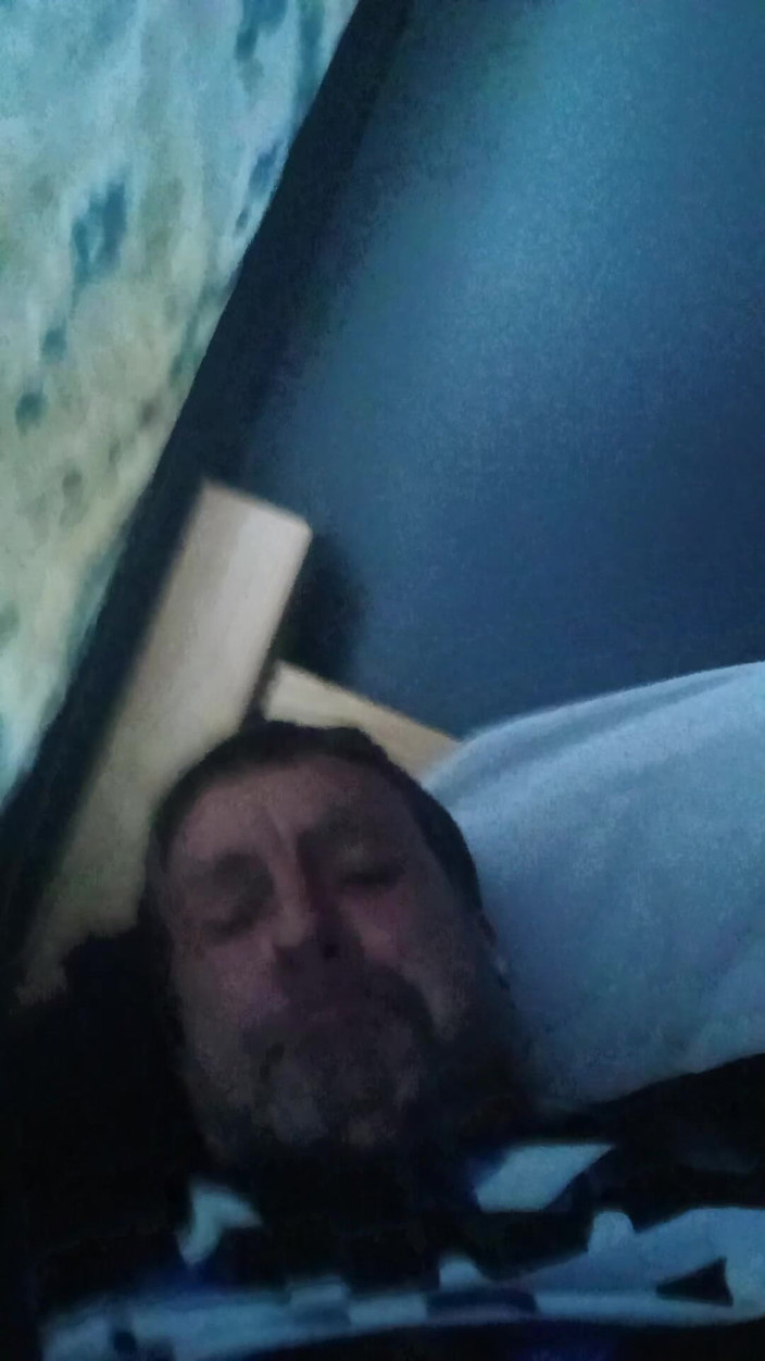 Mchez88: Mchez1122