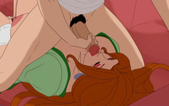 EroticGamesNC: घर का रहस्य #28: हॉट चोदने लायक मम्मी सिर्फ टिप चूसकर मेरा वीर्य निकालती है - Eroticgamesnc द्वारा