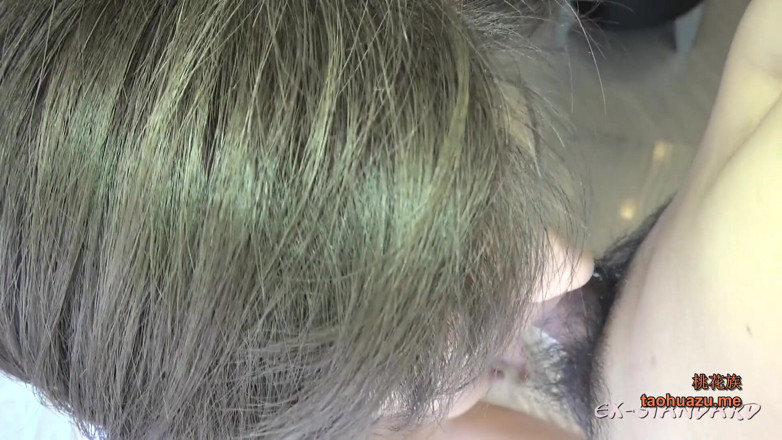 Asian happy ending: Asian angel 2602