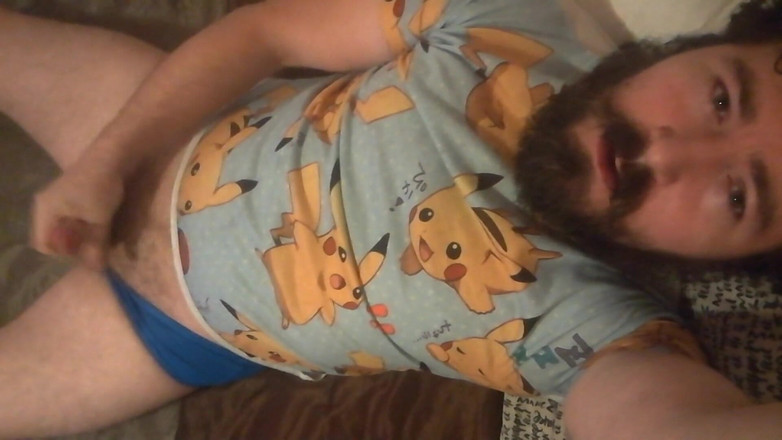 Rokkuman: Honění 25 latino chileno