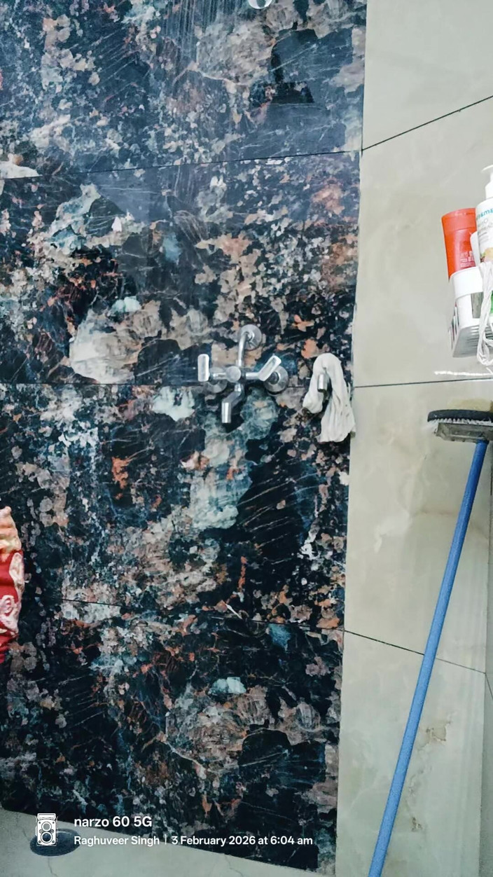 Rajasthani-old-lover: Rajasthani Desi Latin Amerika Timur & Asia Tenggara Asia Tenggara Timur...