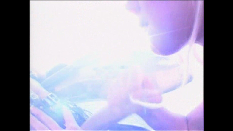 Hard Accademy: 欲火中烧的荡妇需要巨大的鸡巴